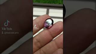 amethyst stone certified WhatsApp 03000831807