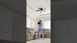 Shut Down BLACKPINK | DANCE COVER -SHA