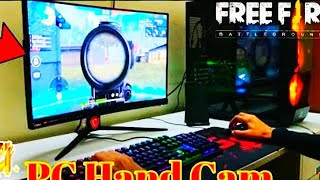 free fire best pc playing || free fire best pc player || free fire best phone playing `||