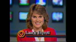 KMBC/ABC commercials, 11/5/1987 part 3