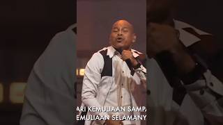 DenganMu Tuhan #gerejasatujamsaja #worshipleaders #gospelmusic #praiseandworshipteam #gsjschurch