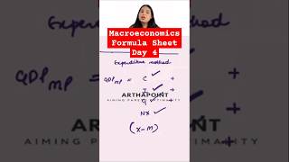 National Income from Expenditure Method CUET PG ECONOMICS | MA ECONOMICS COACHING |#cuetmaeconomics