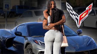 GOLD DIGGER PRANK PART 63 | HUNDREDKAYPERCENT 2.0