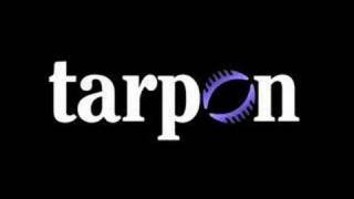 Contractor no sick pay? Become an employee of Tarpon Ltd