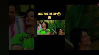 Rajpal Yadav comedy scenes #rajpalcomedy