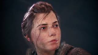 A plague  tale : Innoncence _ chap11 chap12 (Let'play)