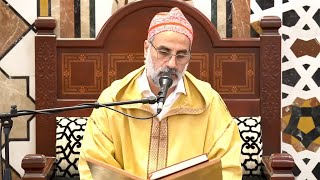 Most Beautiful Quran Recitation In The World | Heart Soothing by Sheikh Yunus Aswailis