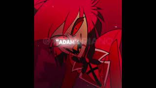 Class of 09 audio #hazbinhotel #hazbinhoteledit #hazbinhotelalastor #hazbinhoteladam #alastor