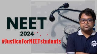 ReNEET update | Protest across communities for the justice of NEET scam