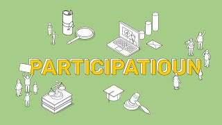 EduTrends: D'Participatioun