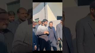 zakir farrukh abbas bukhari #shorts #short #short video #shortsfeed #viral