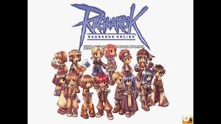 Ragnarok Online