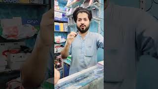 Memon com new video #shorts #memoncom42