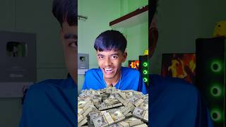 ✅1 YouTube Channel - Multiple Earning Ways