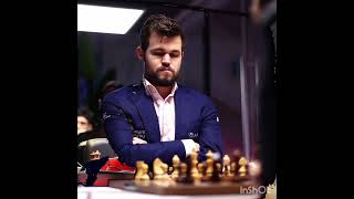 🌏Top 5 Richest Chess Players in the World🗺