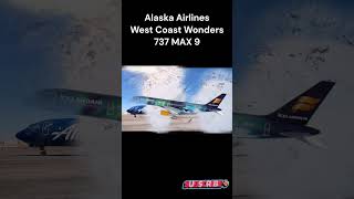 Best Plane Liveries! Ep.1