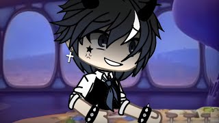 ANGER ‼️ || GACHALIFE || edit