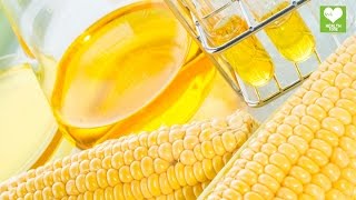 Health Bebefits Of High Fructose Corn Syrup