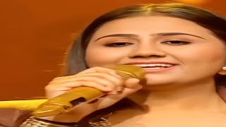 Adya Ka Khanak Awaj.#adya,#Indianidol,#shortvideo,#shortsfeed,