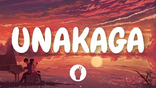 | Unakaga ( Lyric Video ) | Bigil | Butter Skotch |