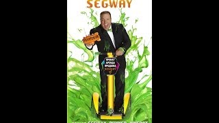 Segway