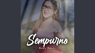 Sempurno