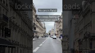 Check out the full video @TheWalkingVagabond  #walkingtour #paris2024