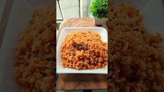 Desi Fried Rice #shorts #rice #friedrice #indianfood #food #shortsfeed #trending #viral