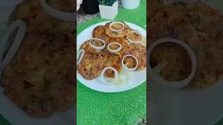 chicken kabab new recipe #ytshorts #shorts #chicken #viralshorts