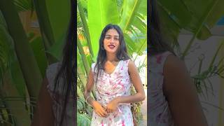 Manmohan rup tor cg song #trending #love #dance #video #nature