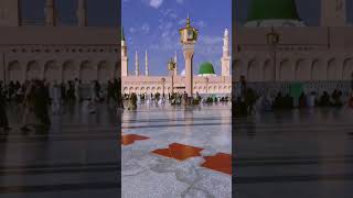 Hafiz Mohammad Ashrafi #naat #trending #islamicstatus #jambusar #alahazrat #shortvideo #top  #new