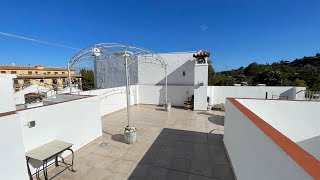 TH4556545: Townhouse in Alhaurín El Grande