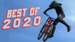 BEST OF 2020 | Tim