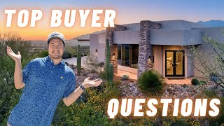 5 questions to ask your buyers agent to avoid making a BIG mistake