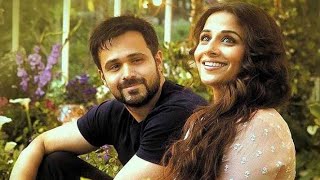 Hasi Ban Gaye Full Lyrics (Male Version) |Hamari Adhuri Kahani | Ami Mishra | Emraan|Vidya B