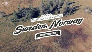 Adv Nord 2018 - Short Edit