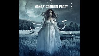 Slnko v znamení Panny: zmena tempa a nový poriadok