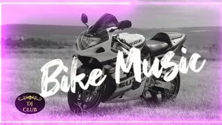 Car Music | Bike Music | Bike Rider Music | Background Music | Electro Club Party Mix