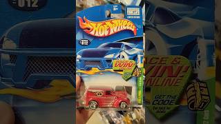 Drag bus Hott Wheels🔥🔥🔥 #хотвилс #hotwheels #shortvideo