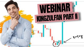 WEBINAR KINGZULFAN PART II