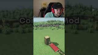 YOU NEED these Minecraft mods...