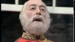 Edward the Seventh 1975 TV Ep 11 King at Last