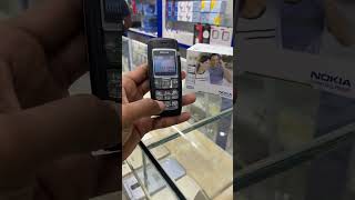 Nokia 1600