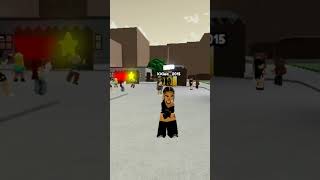 tyala dance in roblox