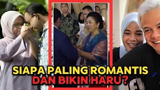 Bikin Kagum semua orang !! Dari Karier hingga kisah cintanya !! Dialah yang pantas Jadi ibu Negara?