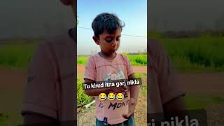 khudgarj bhai 😀😀😀