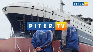 25.07.2021 Механик Сизов_Piter.tv