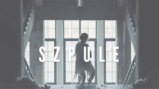 Szpule by Maria Bijak |mus. Sutor| fragment