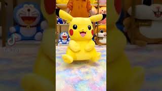 TOYS FINGET | ASMR TOYS TIKTOK 169