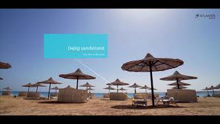 Old Palace Resort Sahl Hasheesh - Hurghada